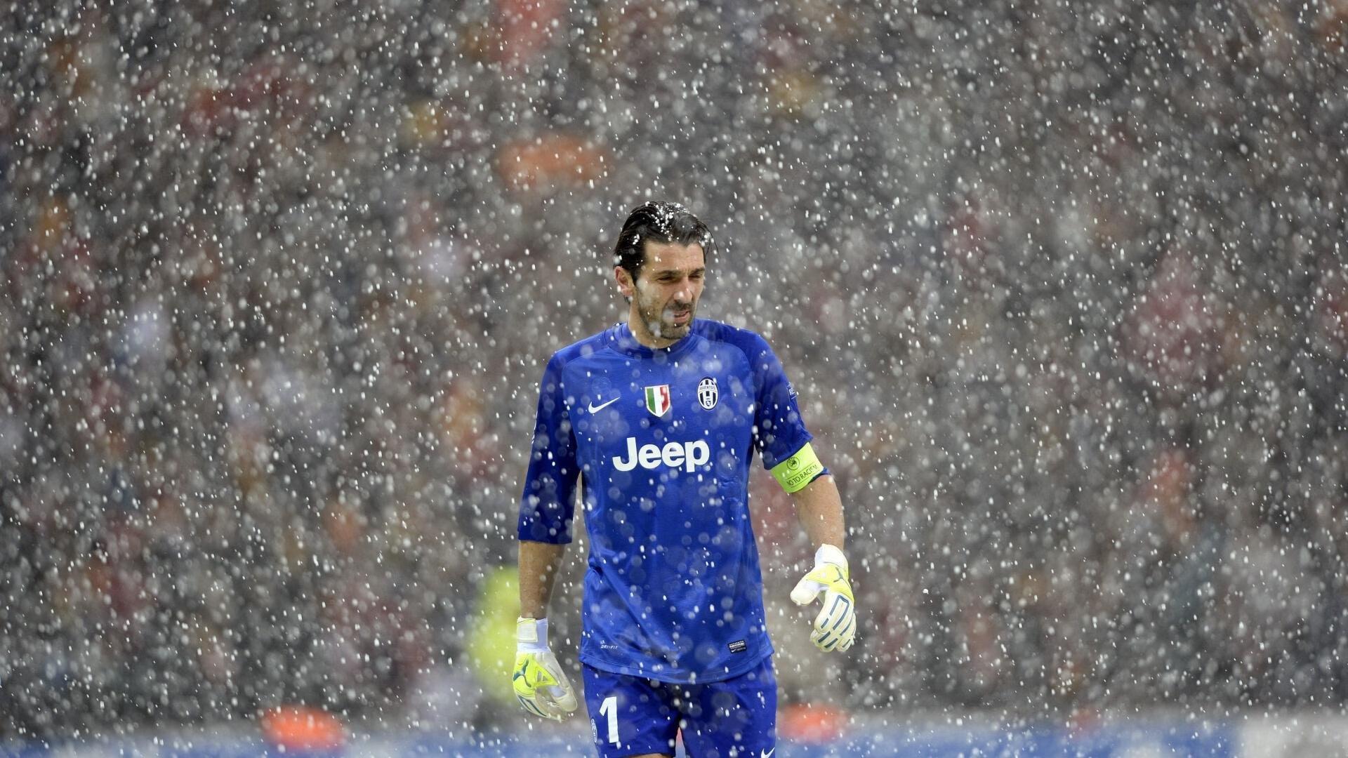 独家专访,旅法剑客费若秋的哥大求学路