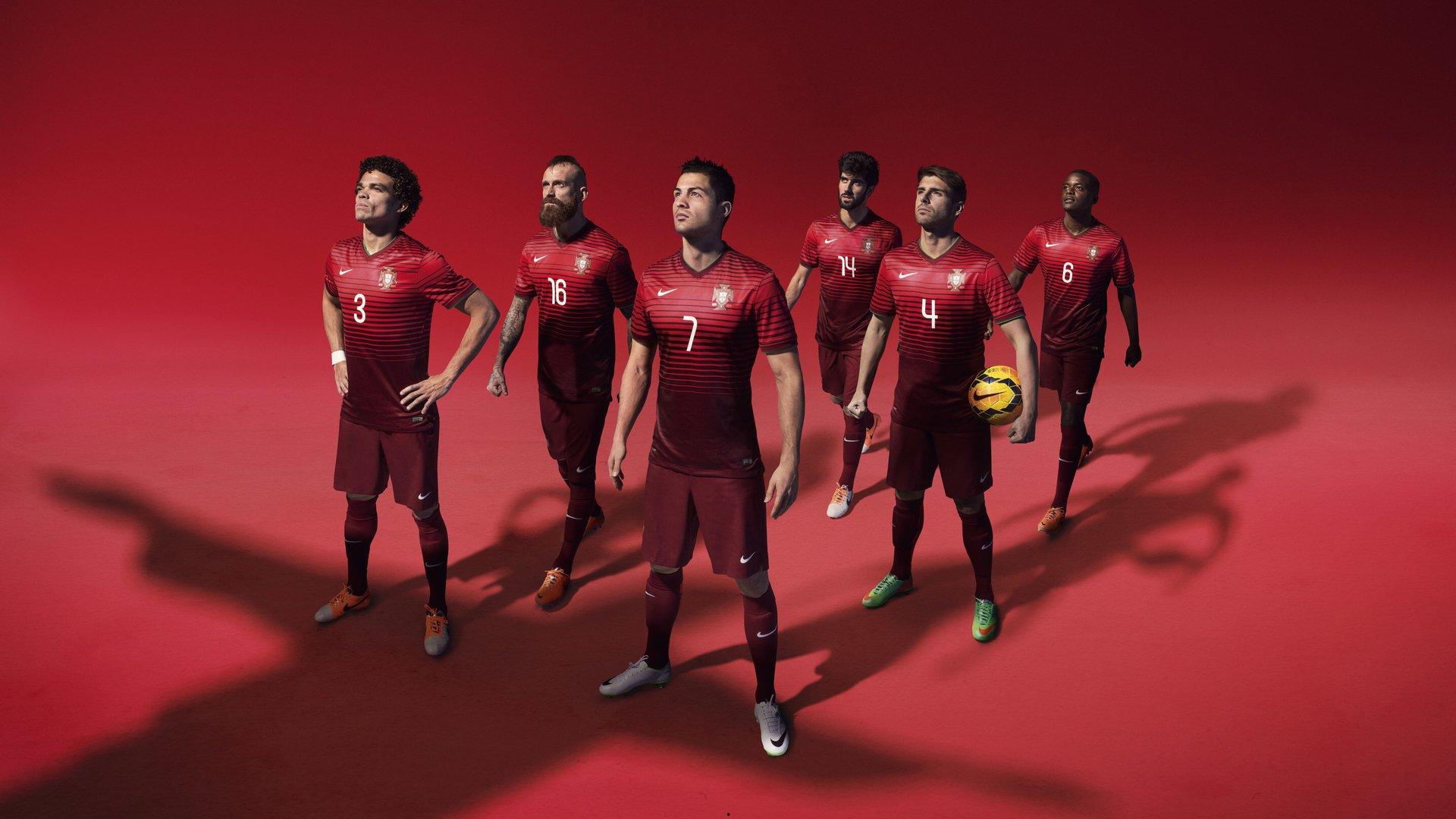 银河战舰终极报价撼动巴黎,2亿欧风暴或重塑足坛权力格局