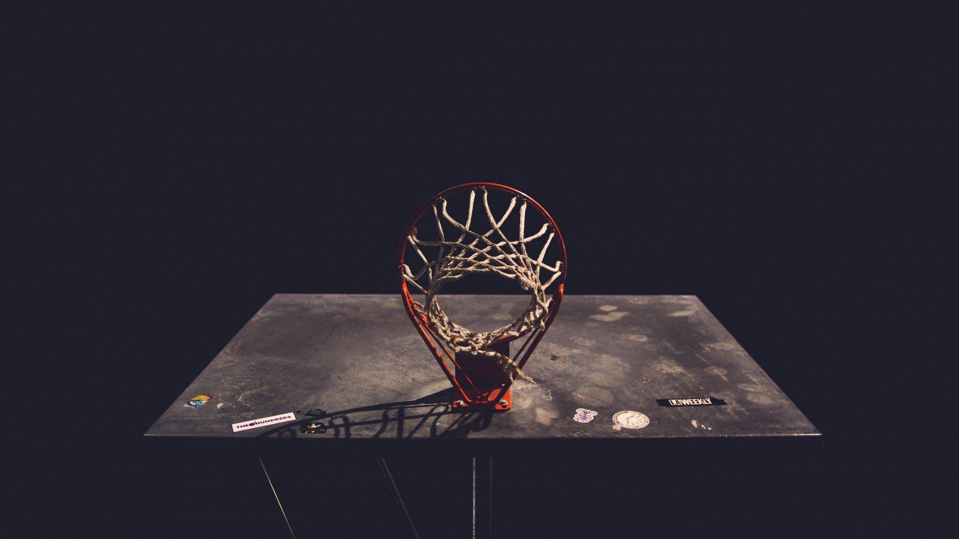 尤文图斯风暴，C罗离队倒计时？前主席直言越早越好，曼城虎视眈眈只待免签