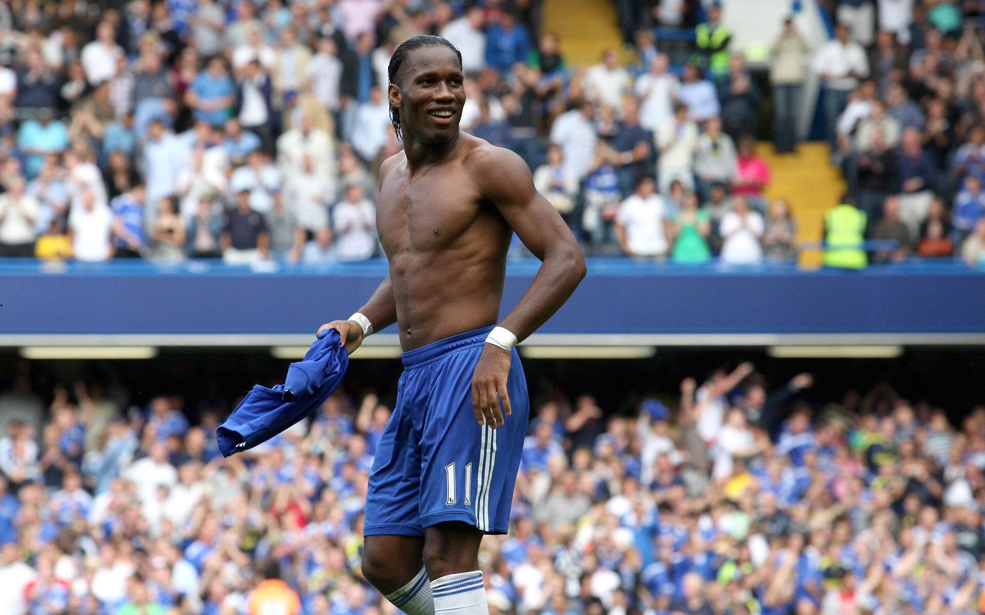 若日尼奥点球心魔难除 普利西奇临危救主切尔西惊险过关