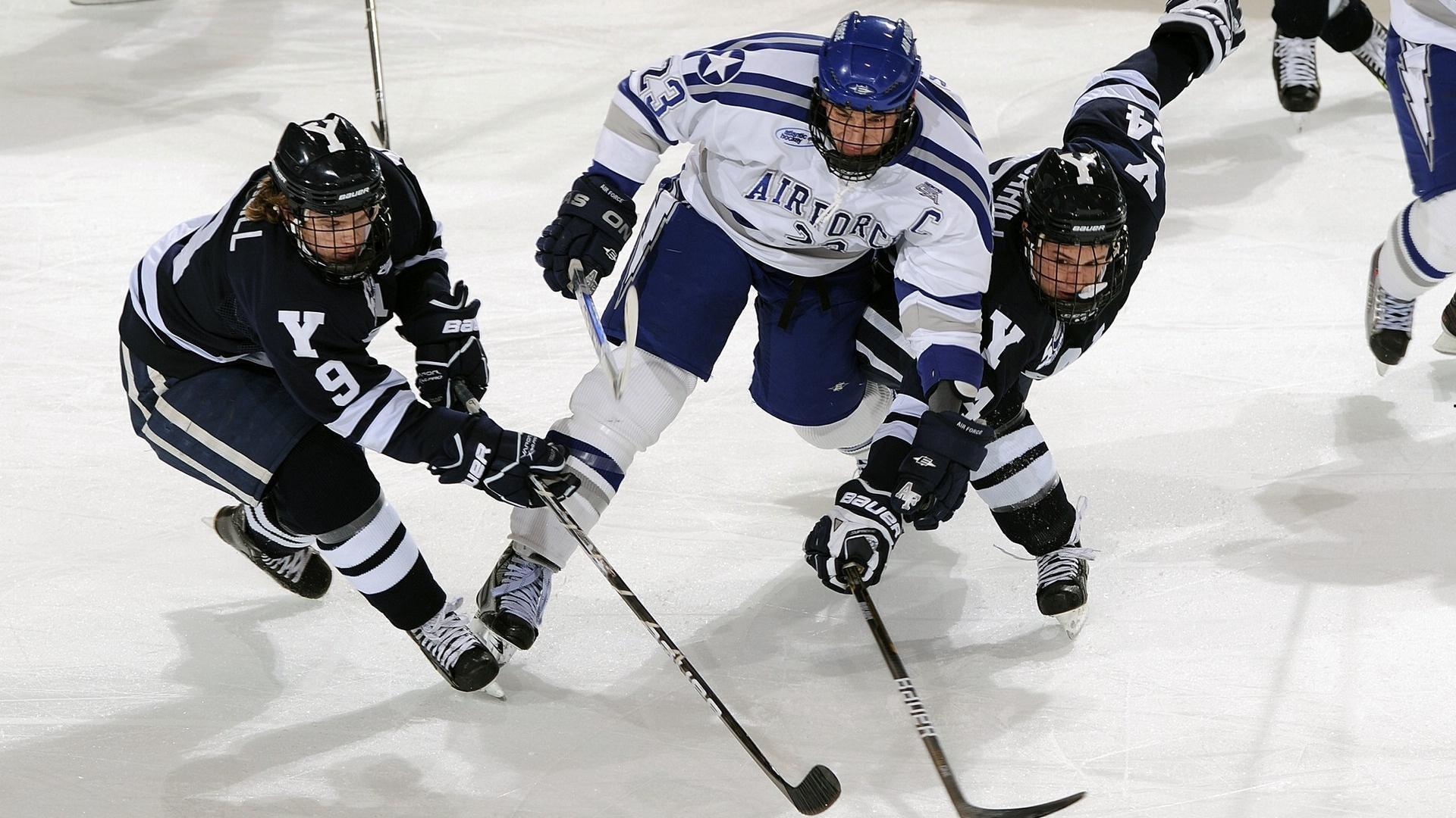 巴黎主帅加尔捷解析欧冠历史压力，姆巴佩坦言专注未来而非失误