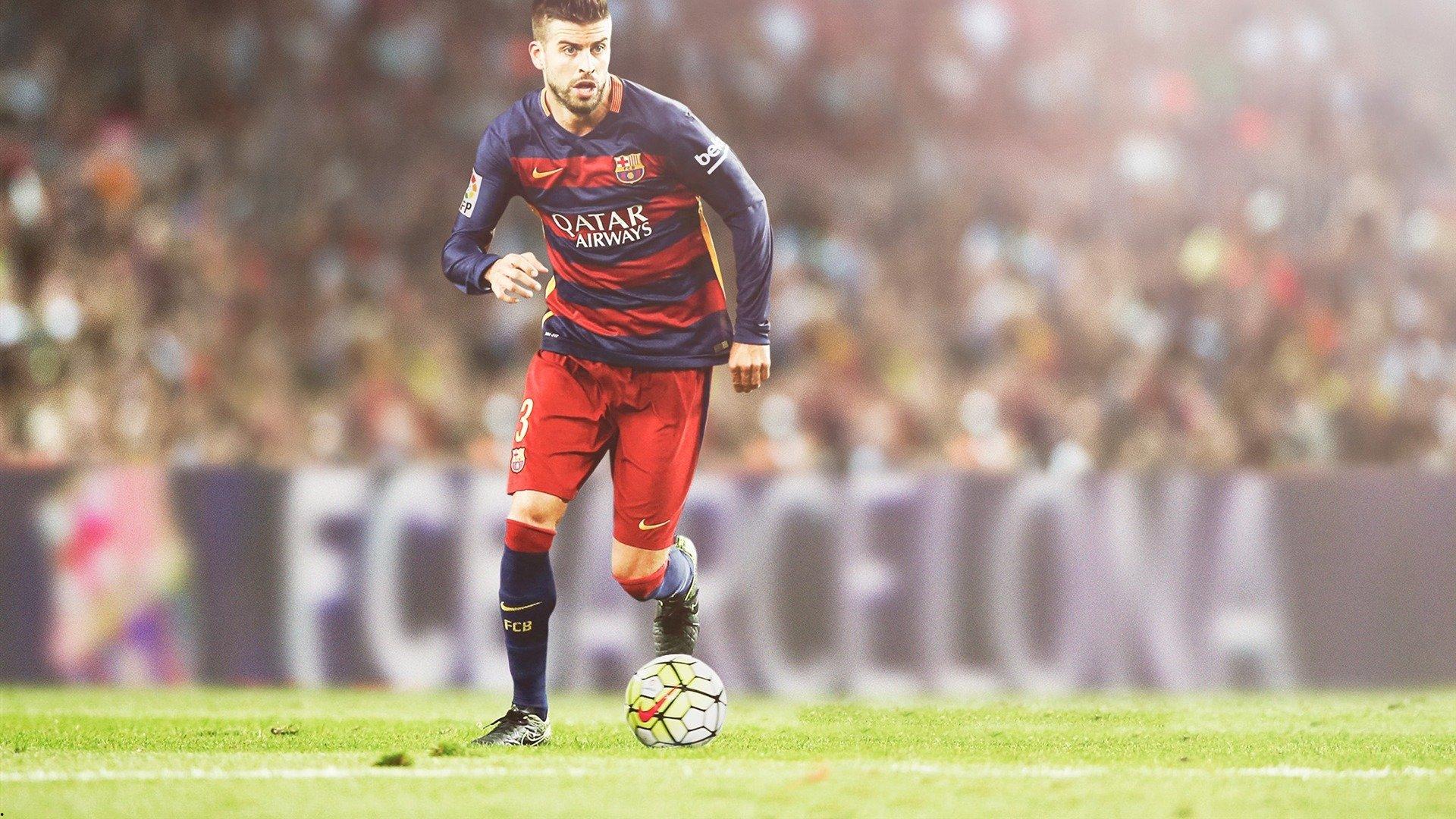 意甲罗马德比现诡异乌龙，扎尼奥洛中楣失良机，拉齐奥1-0笑傲同城死战