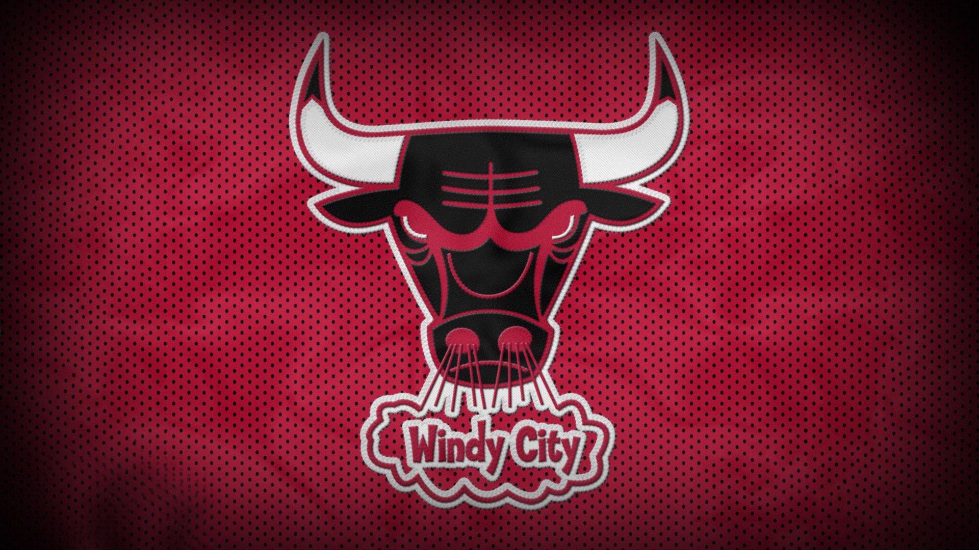 亚洲足坛巅峰荣誉之争开启 孙兴慜领衔韩国双星竞逐2024亚洲金球奖