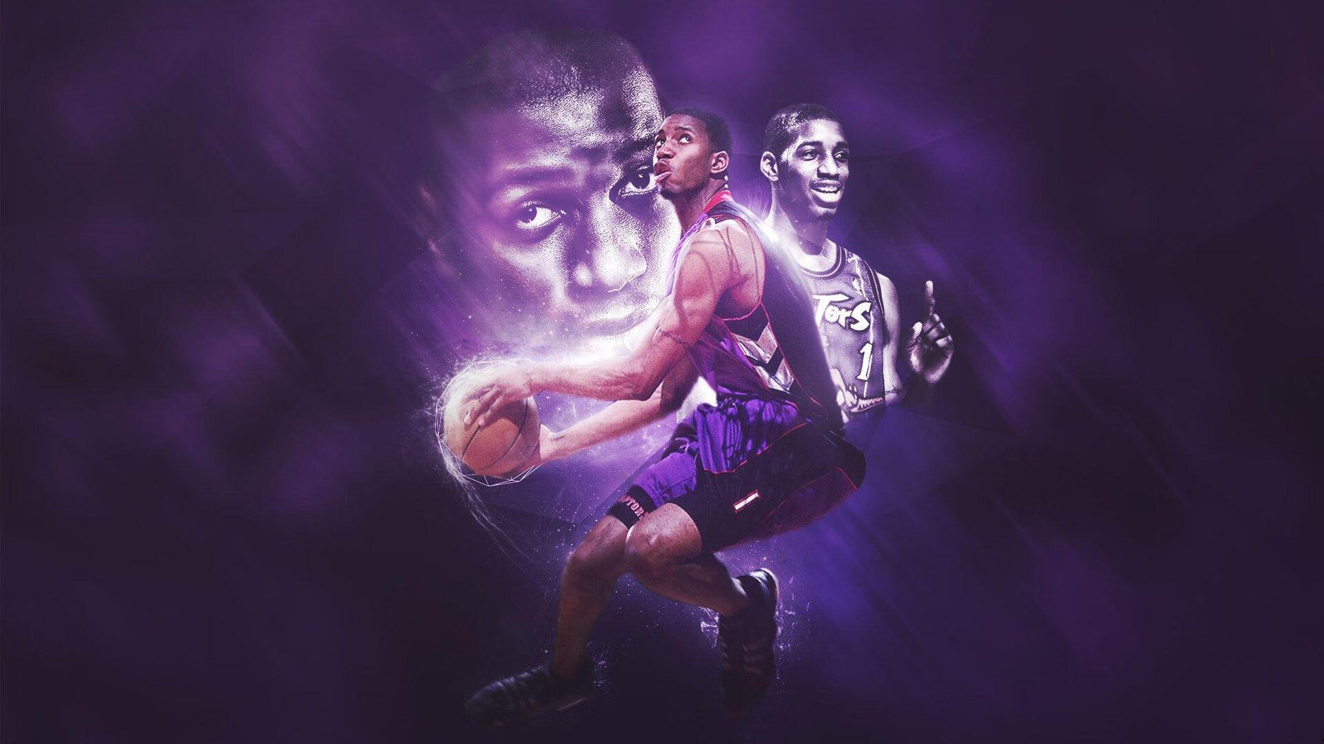 卢指导为拉夫发声，交易流言有失公允 新赛季战术重点瞄准空切体系