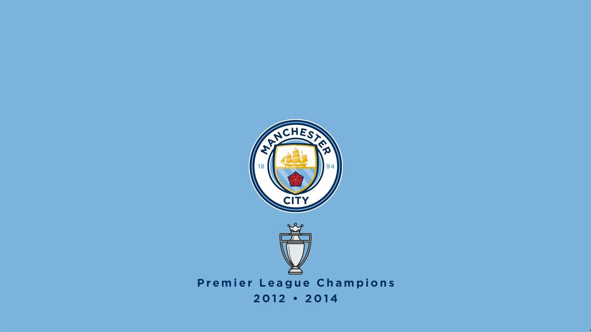 底特律活塞启动重建，解雇大范甘迪，布伦特·巴里或成新帅人选