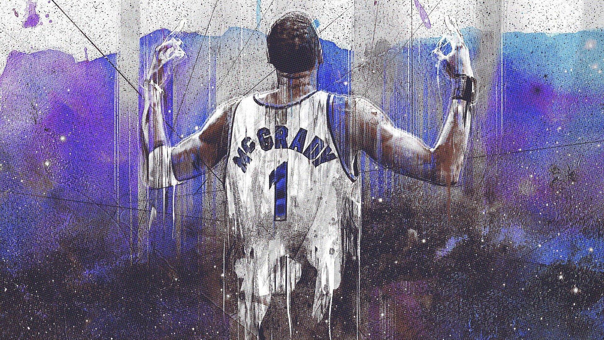 大咖云集北岸花园，少帅运筹帷幄，绿军下半场风暴逆转战局