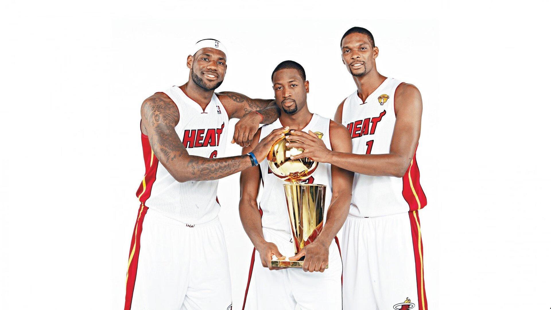 大咖云集北岸花园，少帅运筹帷幄，绿军下半场风暴逆转战局