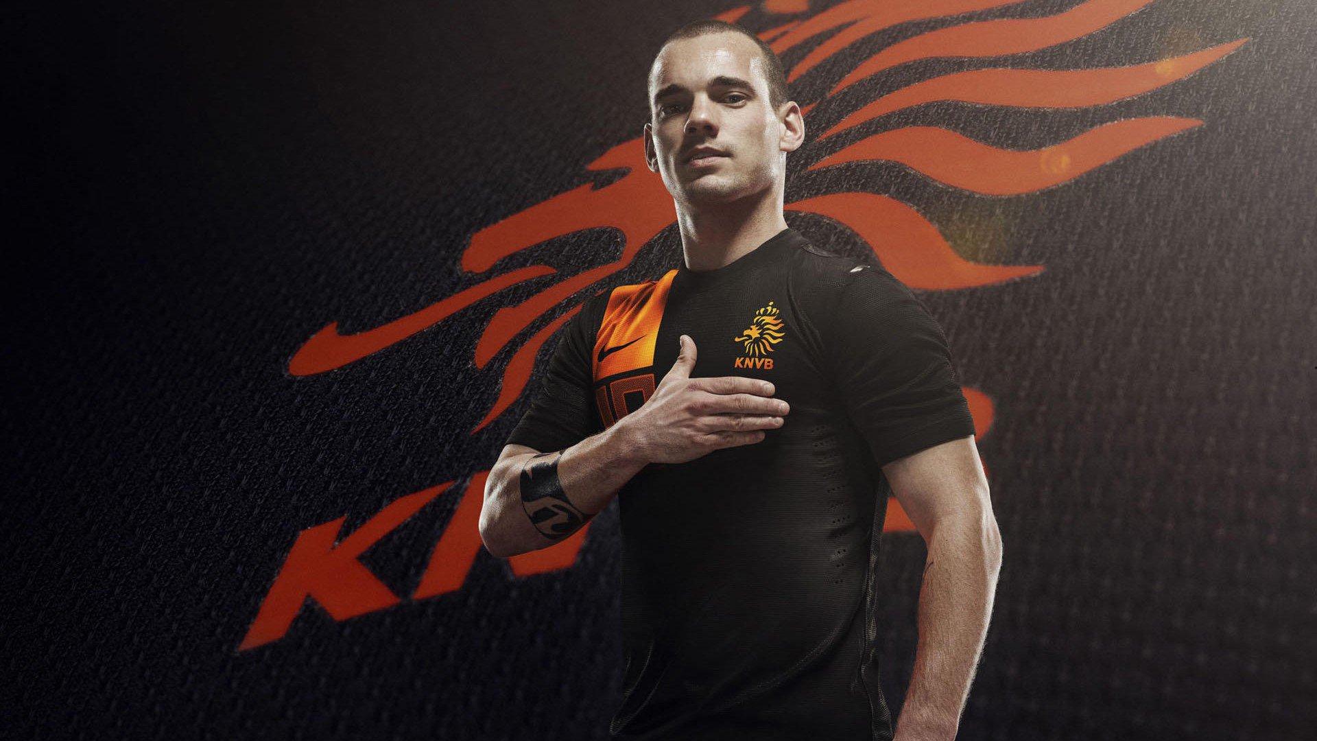 致命失误葬送公牛胜局 低调交易暗藏重建玄机