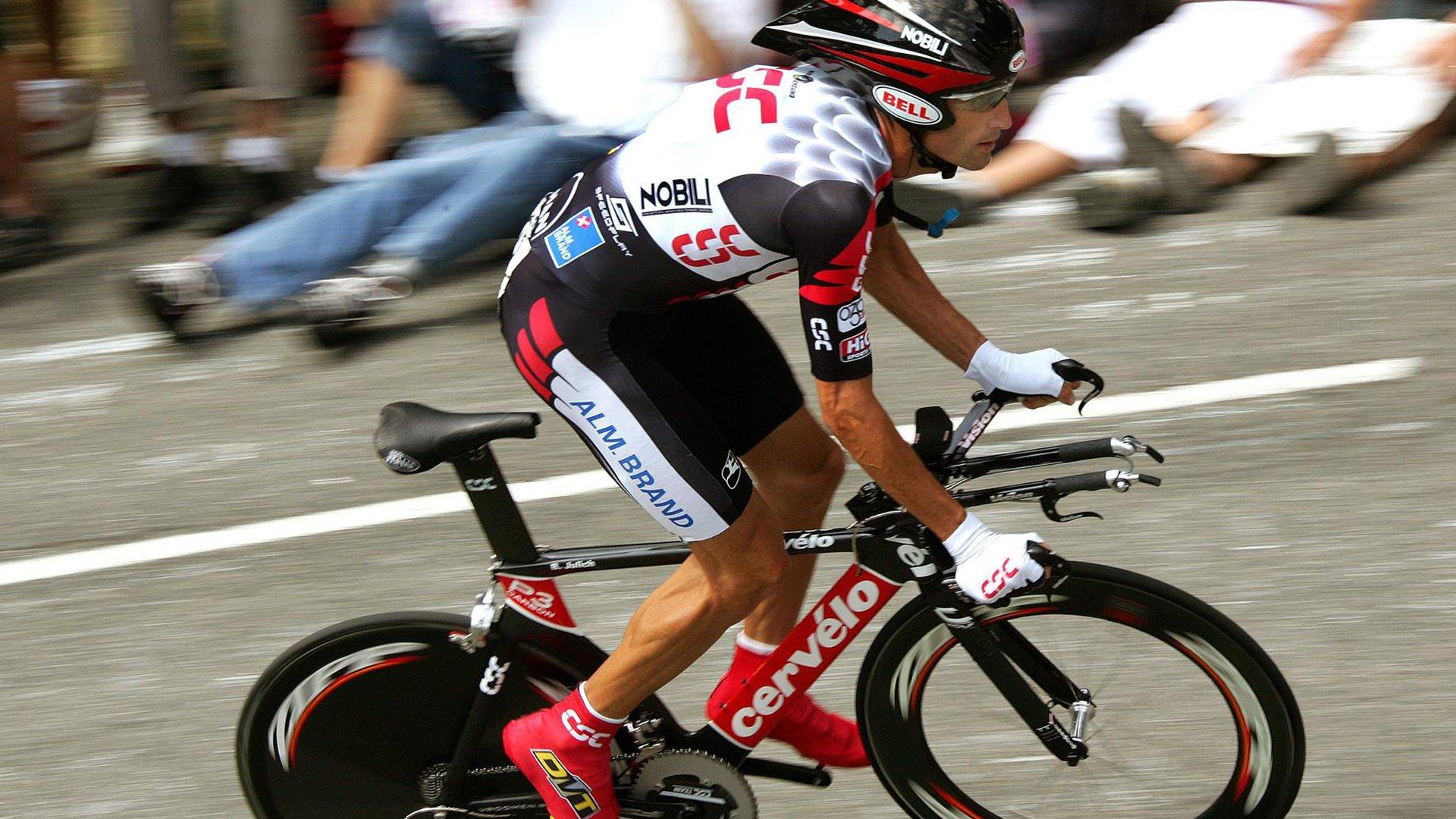 威少雷霆十一年，一座城市的篮球史诗与永恒回响