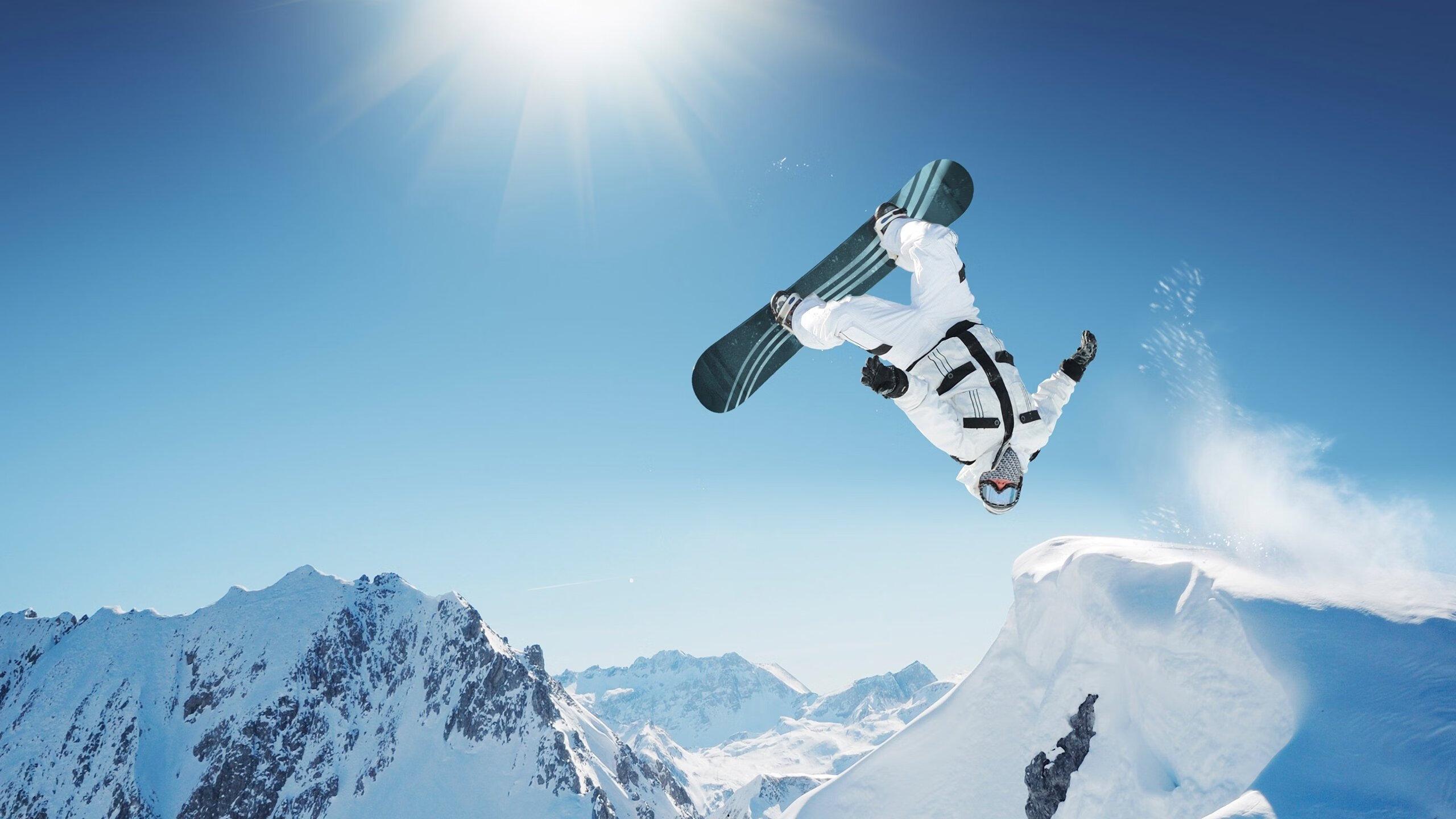 纽约酝酿休赛期惊天运作，总裁罗斯或将目光投向凤凰城超级得分手，昔日师徒情或成关键纽带