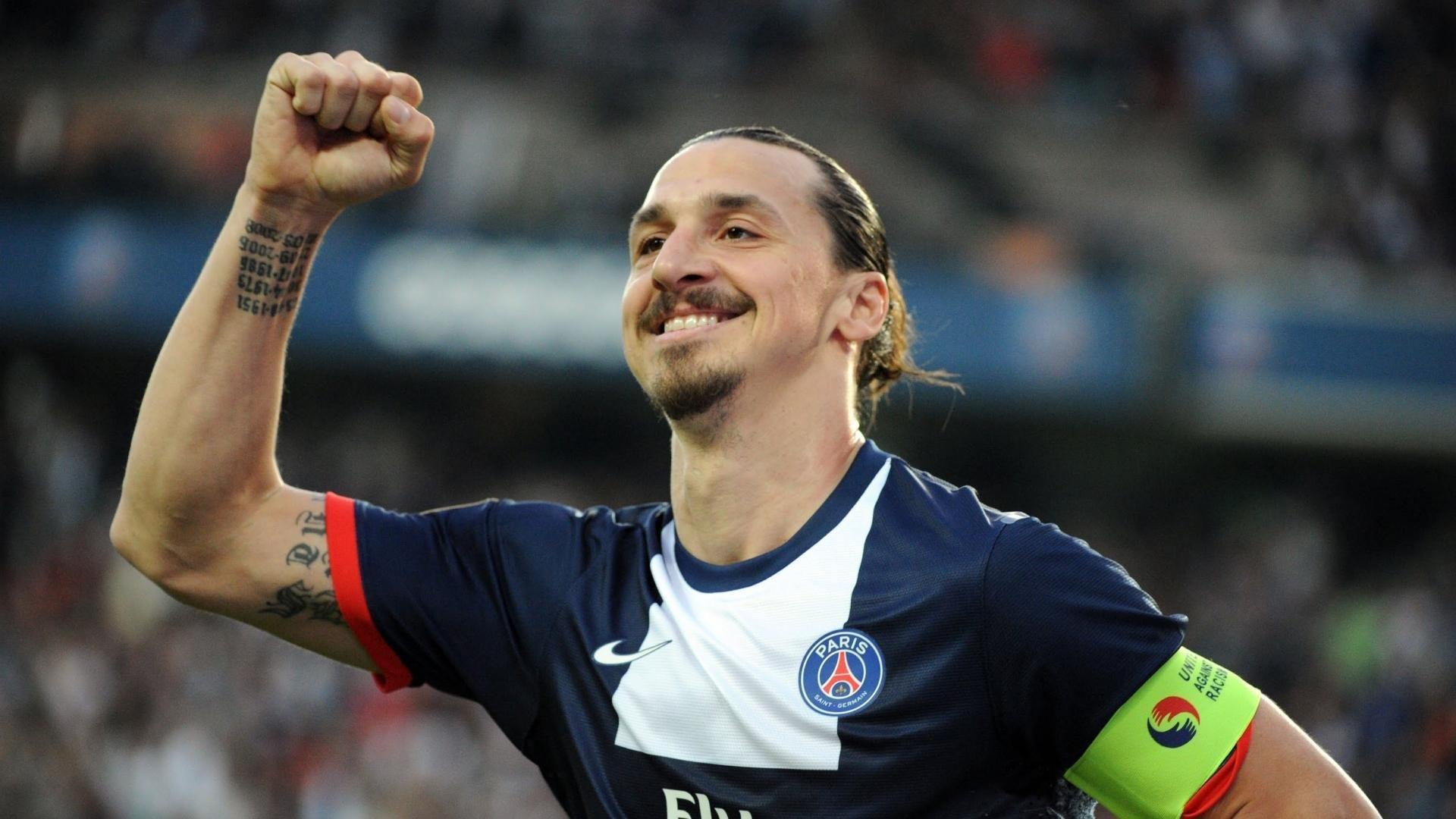 洛杉矶球迷庆祝湖人夺冠引发骚乱 76人组织成员遭警方逮捕