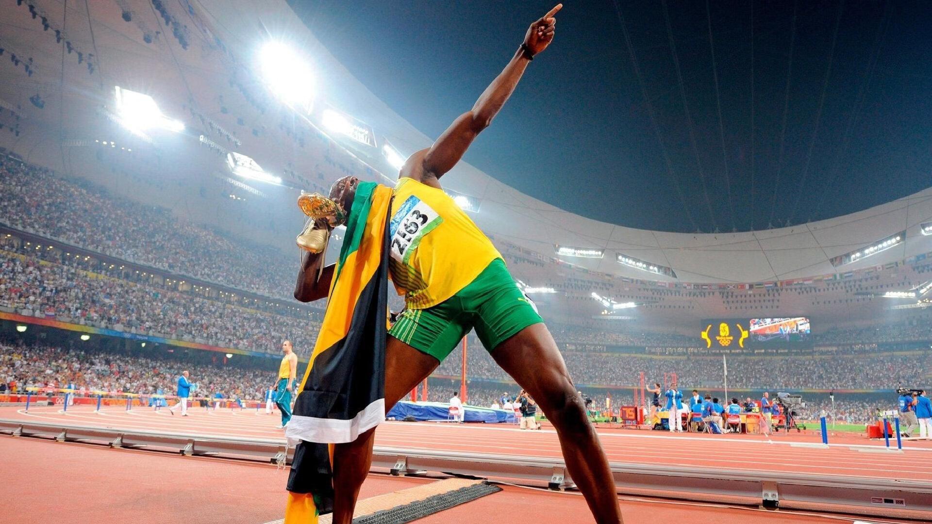 NBA防疫警报再度拉响！米切尔坦言，局势失控，唯有自保