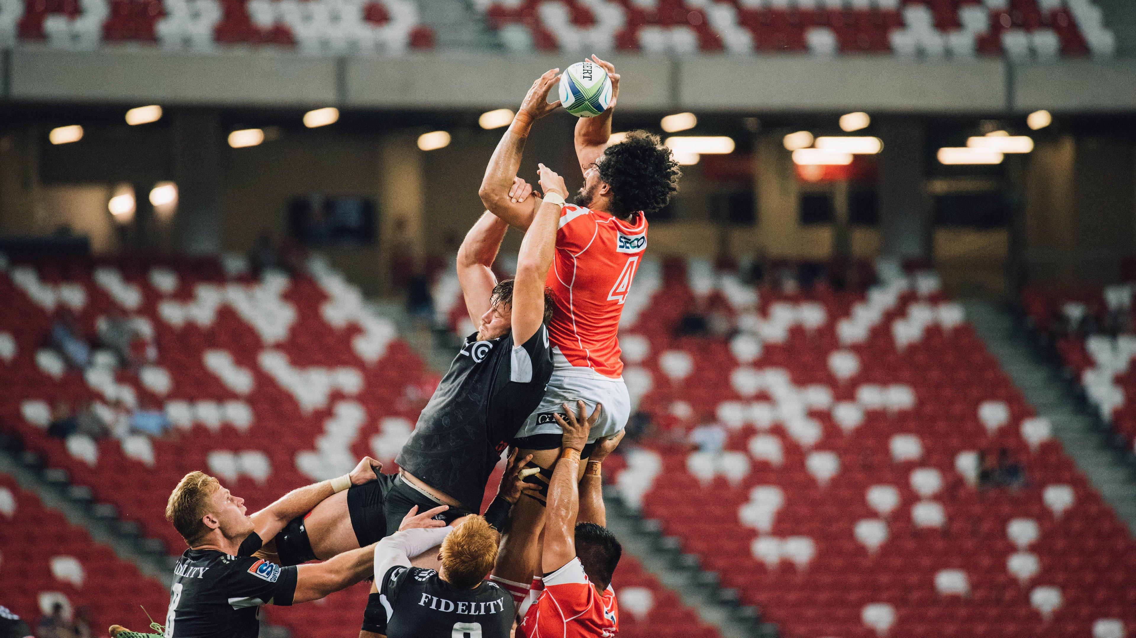 限制塔图姆+扩大轮换 斯波是热火另一超级明星