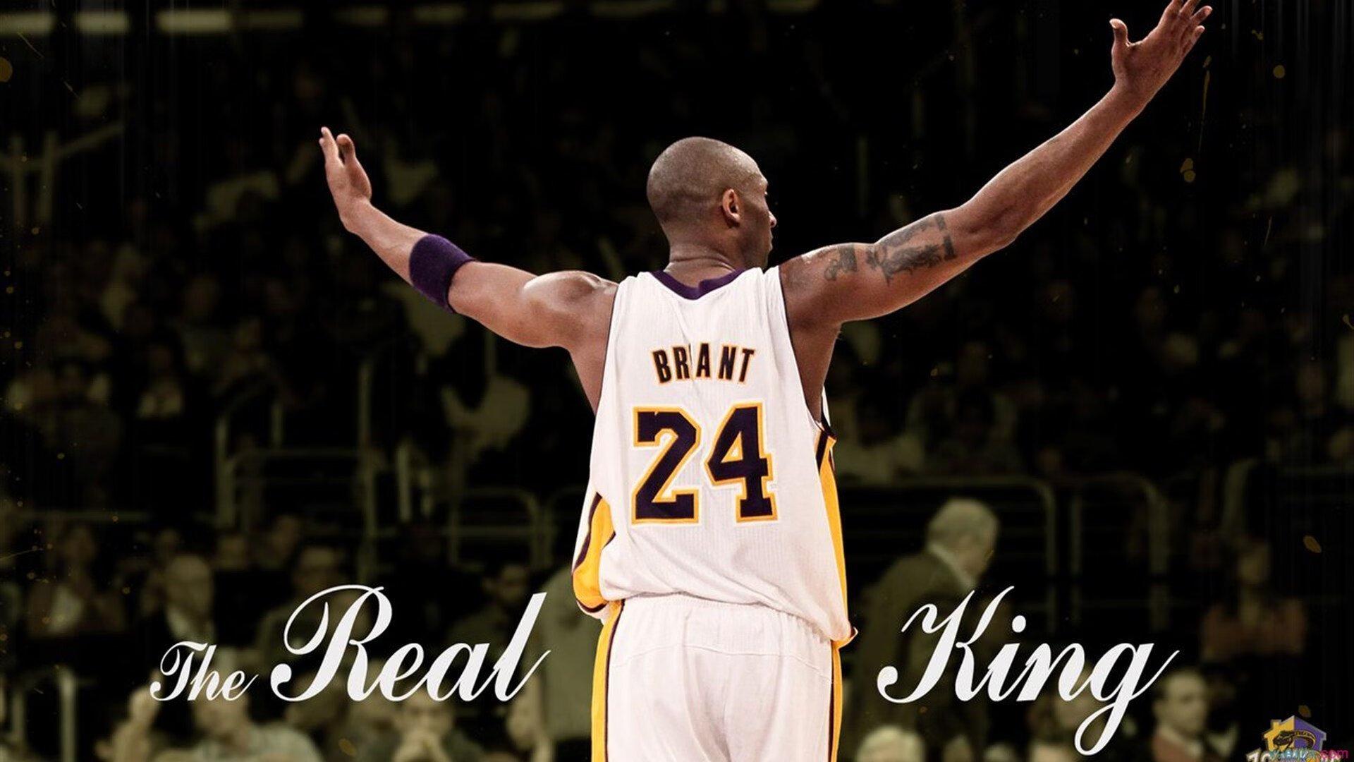 跨界风潮再起，NBA球衣风格队服第二季，谁最无违和？