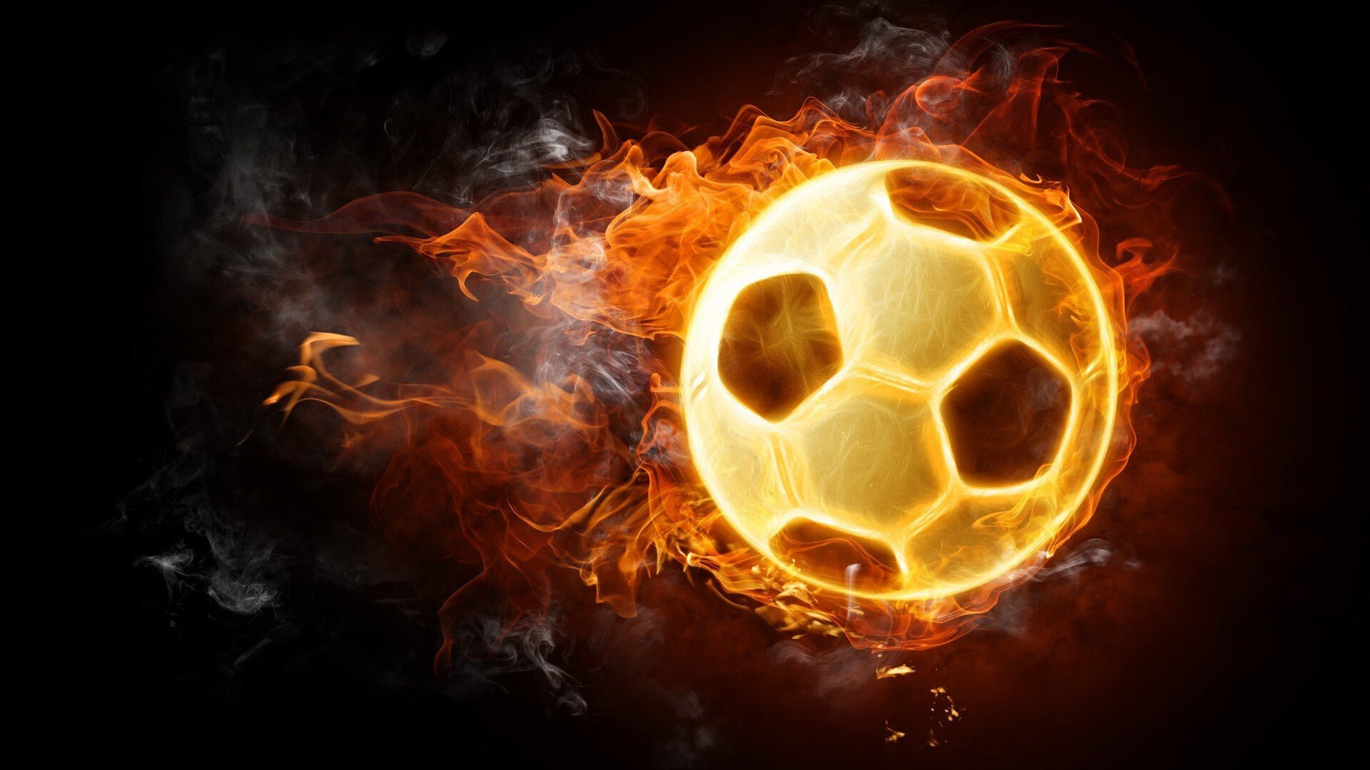 巴萨医疗组详解加维康复进程，最新评估确认膝伤无历史关联，将执行定制化恢复方案