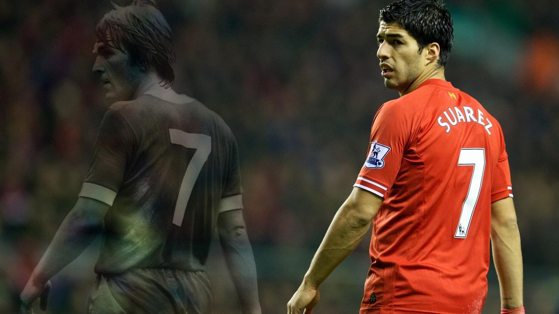 战术失衡引争议,红军换帅非解药,锋线引援失策恐成顽疾