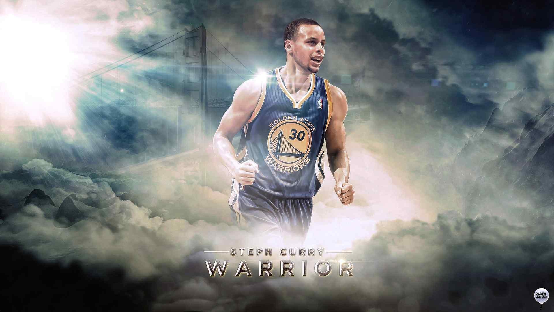 南派足球璀璨夜!梅州主场狂胜诠释美丽传承,中超格局添新笔