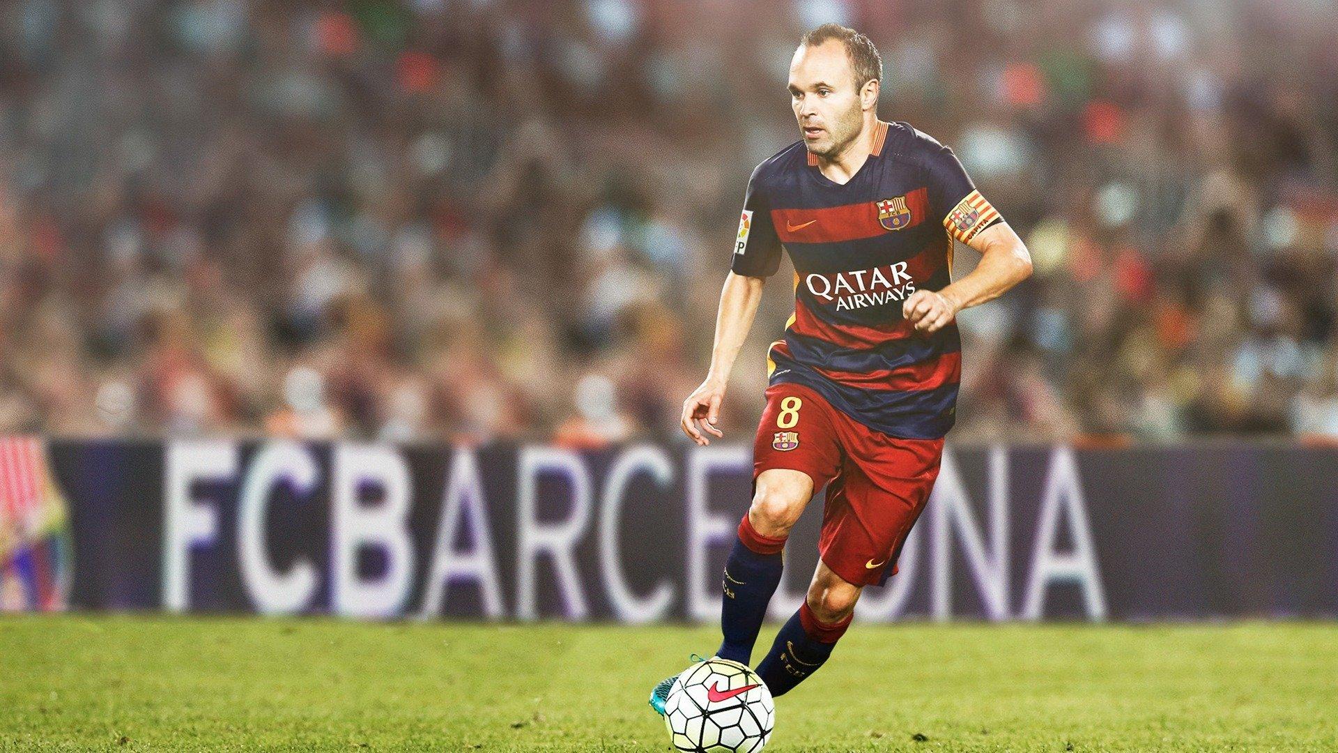 国米战术革新停滞？米体剖析齐沃角色局限与小因扎吉时代遗留难题