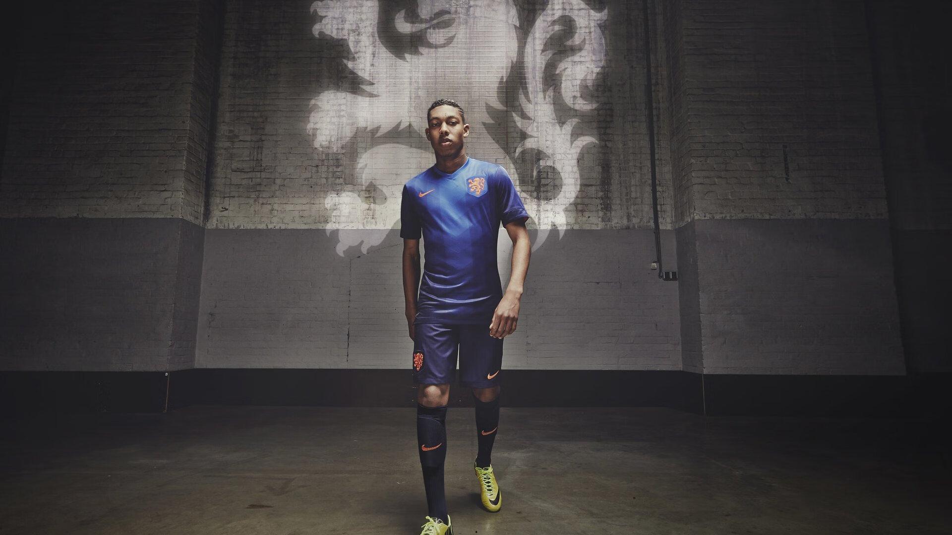 火箭客场疲软成隐患，西部弱旅竟成拦路虎，背靠背战快船迎关键考验