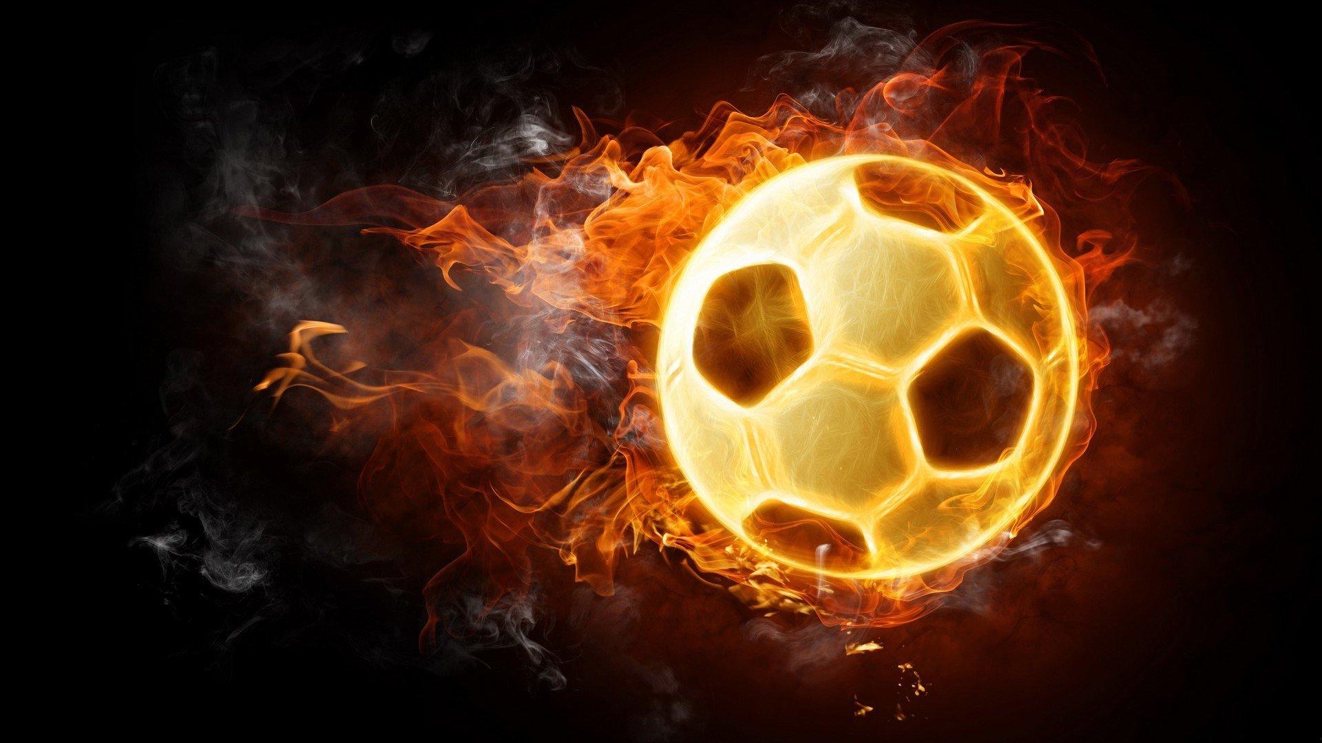 凯恩接过领袖火炬!拜仁更衣室新声音,赛前激励重任已悄然交接