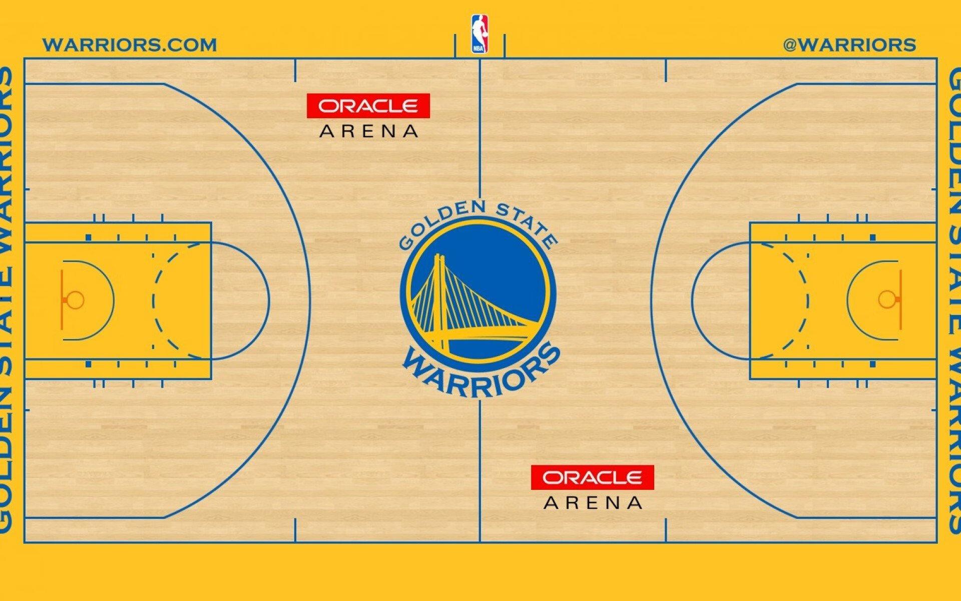 拉波尔塔担保人爆料,巴萨管理层刻意隔离董事会与关键债权人